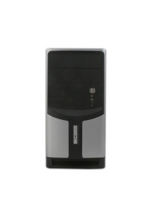 Turbox Atm900046 Intel I5 4gb Ram 320gb Hdd 18 5 Monitor Fiyati