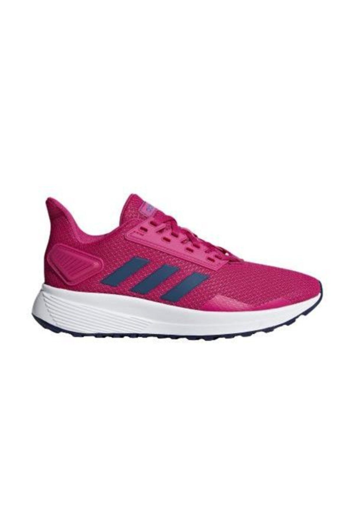 Adidas duramo top 9 pink
