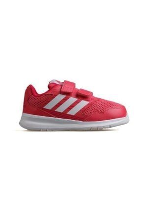 Adidas Bebek Ayakkabi Ah2412 Altarun Cf I Trendyol
