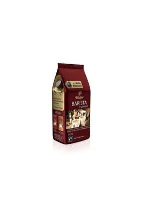 Tchibo Sicilia Cekirdek Kahve Espresso 500 G Trendyol