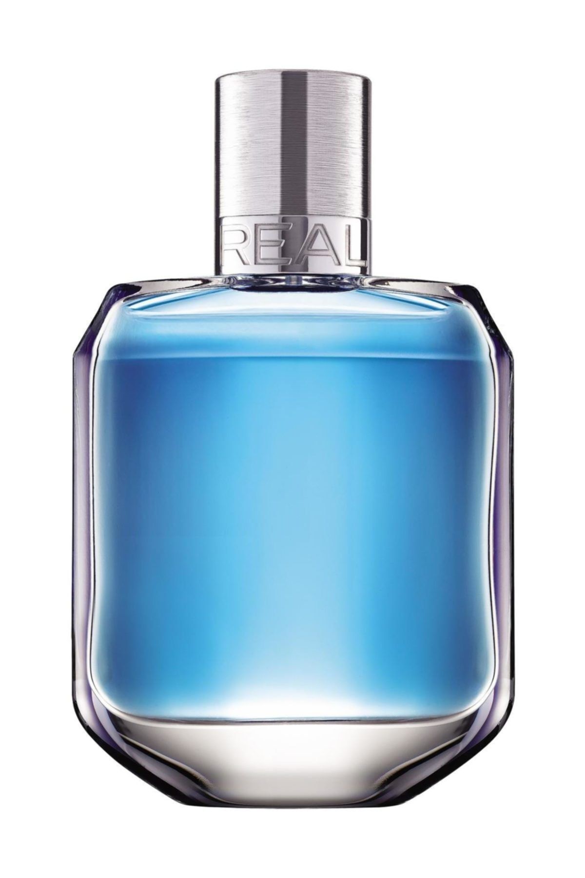 Avon Real Edt 75 Ml Erkek Parfumu Fiyatlari Ozellikleri Ve Yorumlari En Ucuzu Akakce