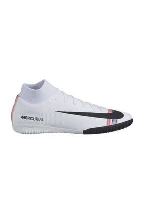 Nike Erkek Mont Xploric 3s Cy8624 Trendyol