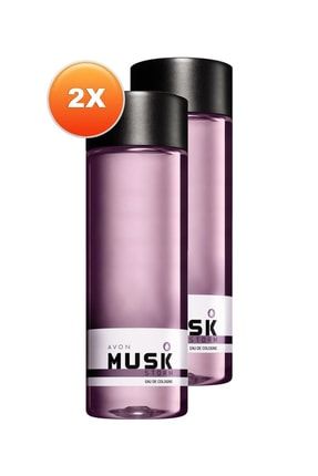 Oriflame Erkekler Icin Ozel Fresh Nature By Karabiber Ve Yesil Limon Kolonyasi 400 Ml Trendyol