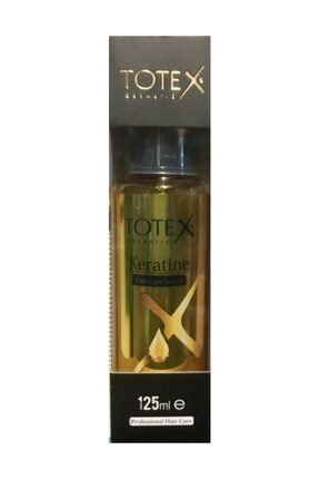 Totex Keratin Sprey 400ml Trendyol