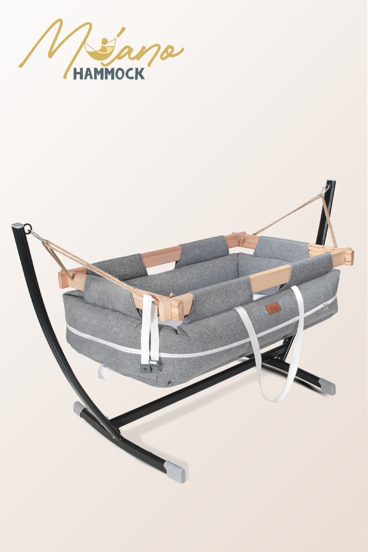 kiwi milano metal platformlu bebek hamagi portbebe ve babynest fiyati yorumlari trendyol