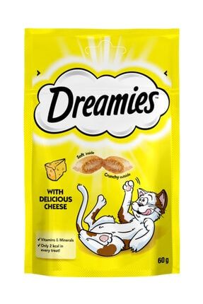 Wanpy Ton Baligi Somon 5x14 Gr Likit Kedi Odulu Trendyol