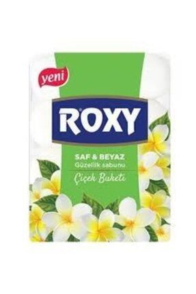 Sabun Çiçek Buketi 70 gr ROXY0101