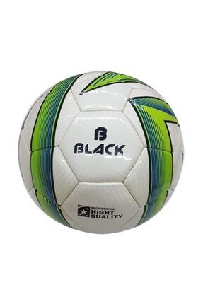 saha futbol topu 3 4 5 numara