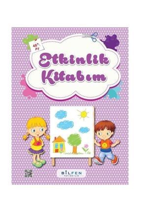 Bilfen Yayinlari Bilfen 1 Sinif Okuma Yazma Seti Sesler Is Basinda Trendyol