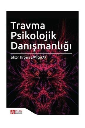 trendyol