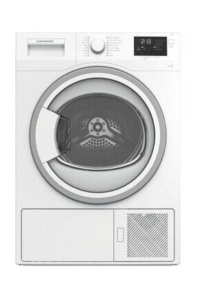 Beko D 92 Hp A 9 Kg Kurutma Makinesi Trendyol