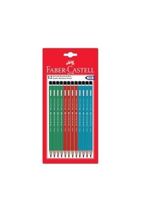 faber castell faber castell speedx