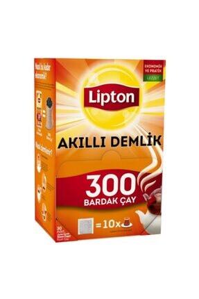 Lipton Altin Harman Demlik Poset Cay 100 Lu Trendyol