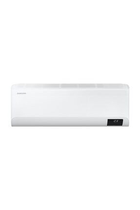 samsung dw60m5062fs tr 6 programli inox