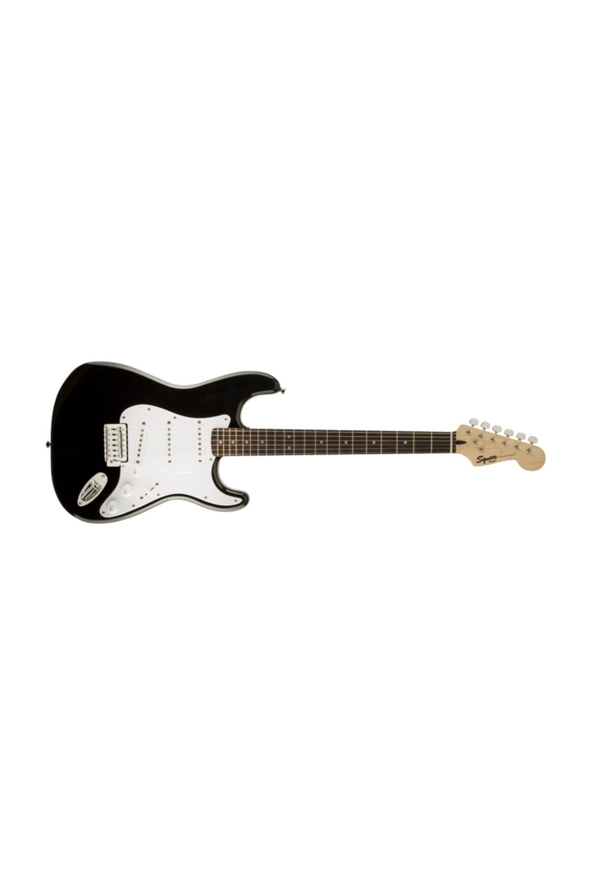 Fender squier bullet strat electric outlet guitar