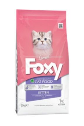 N D Tavuklu Ve Narli Dusuk Tahilli Kisirlastirilmis Kedi Mamasi 10 Kg Trendyol