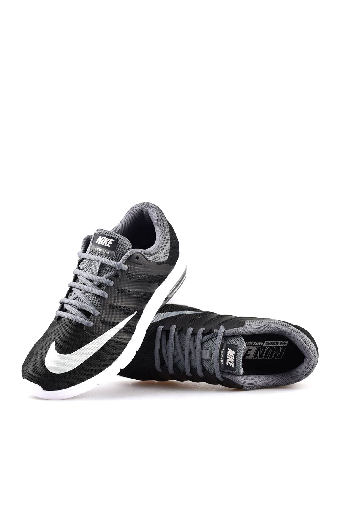 nike air max era