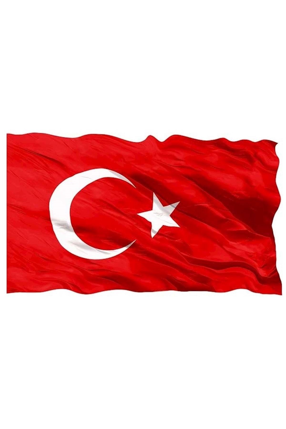Abka Bez Bayrak Turk Bayragi 80x120 Cm Fiyati Yorumlari Trendyol
