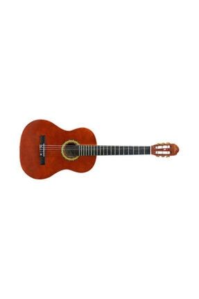 Mg917 4/4 Klasik Gitar (kılıf+pena+yedek Tel) BM-85