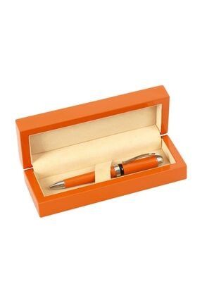 faber castell cordial young turuncu