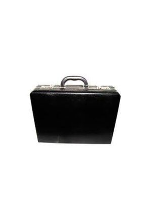 Arpelle Ari Bond Erkek Canta 10 Cm Ince Siyah 8818 Trendyol