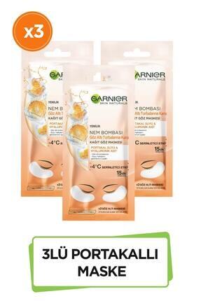 L Oreal Paris Saf Kil Esitleyici Maske 50 Ml 3600523523177 Trendyol