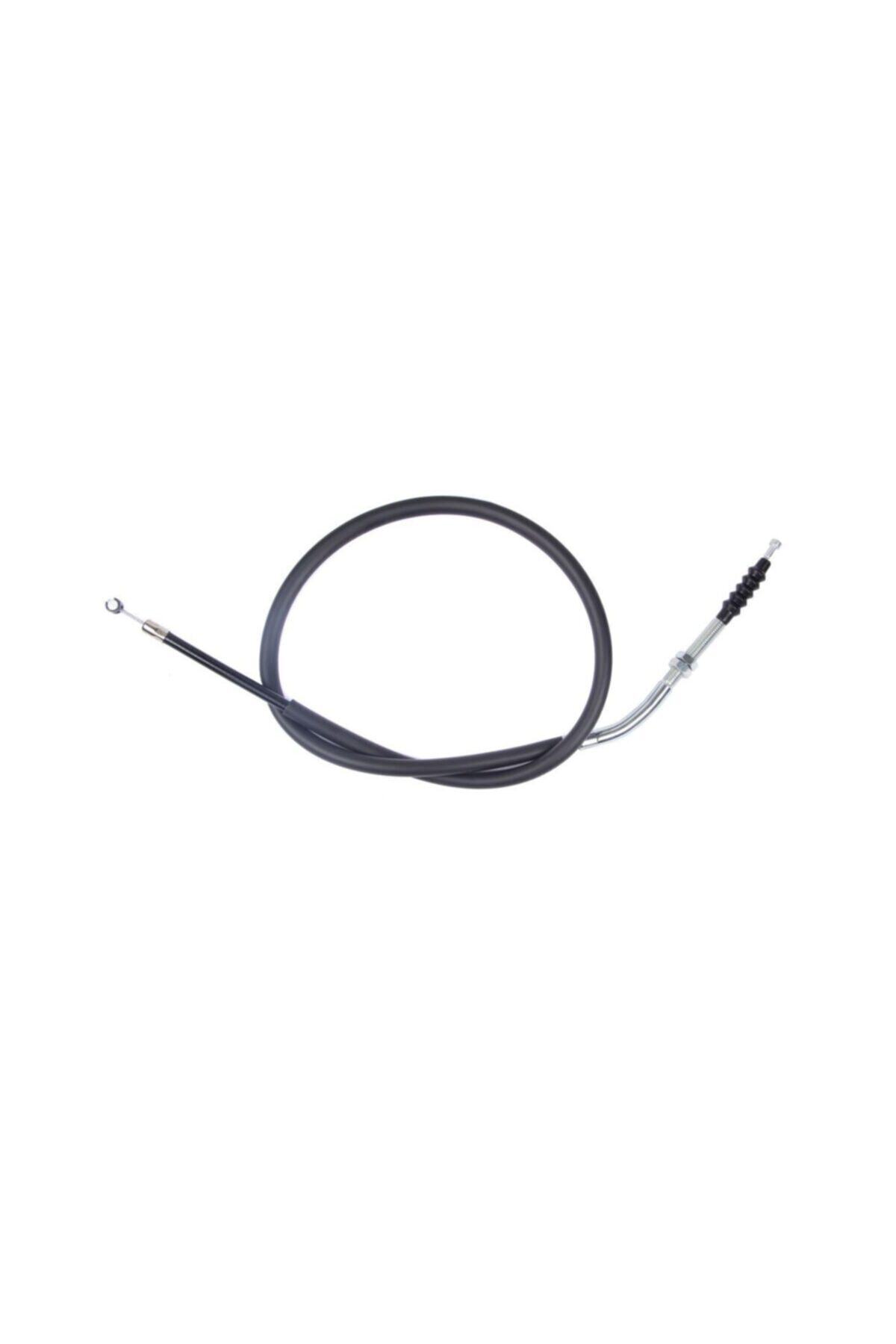 Genel Markalar Benellı 125 S Debriyaj Teli(0-0)