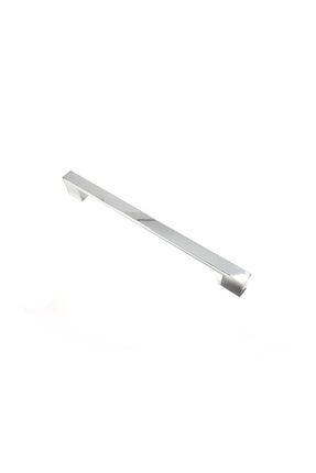 Kocsan Nadir Modern Kulp Modelleri Luks Country Mutfak Dolap Cekmece Mobilya Kulbu 224 Mm Trendyol