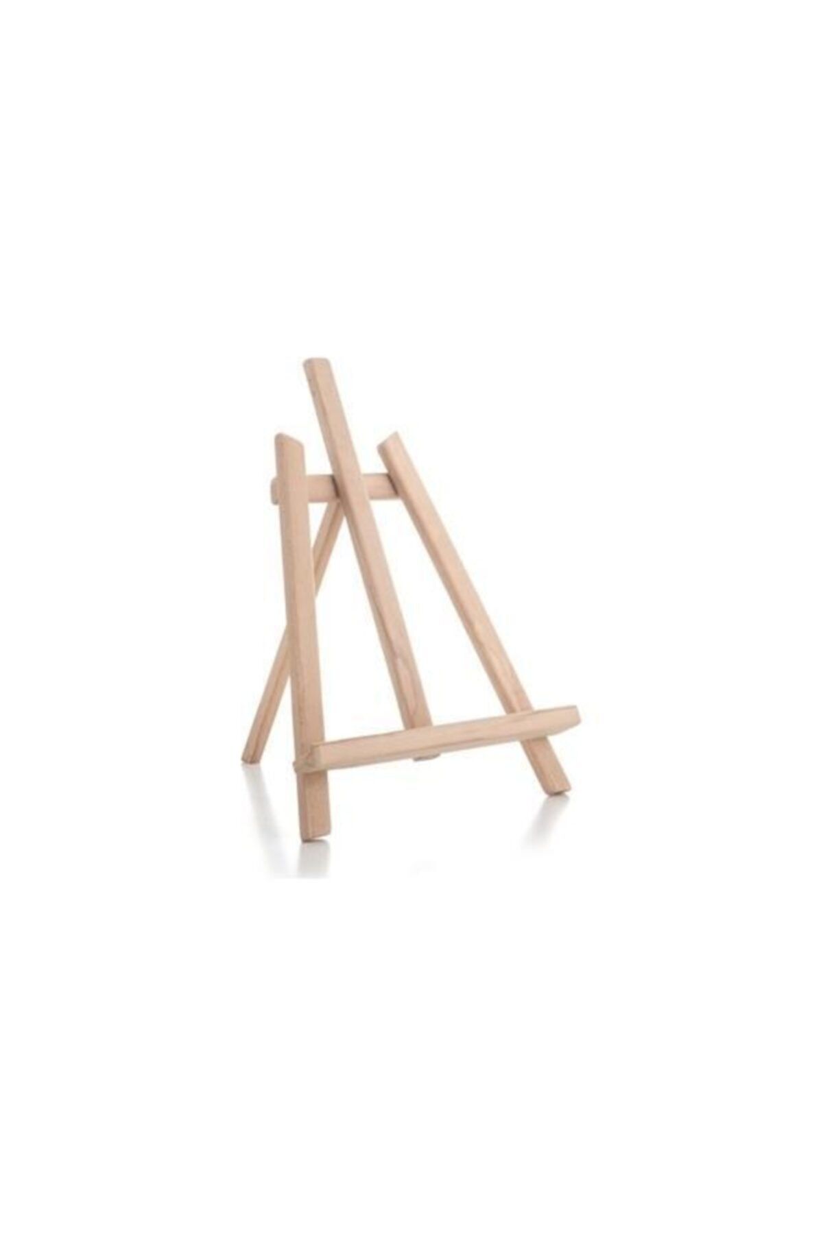 Cem-Acrylic Paint Starter Set Tabletop Easel Art 2