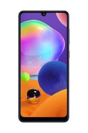 samsung galaxy j7 prime 2 gold 32 gb