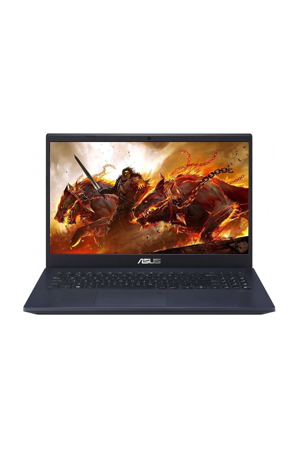 Asus Intel I7 9750h 16gb 1tb Ssd Gtx1050 Freedos Fiyatlari Ozellikleri Ve Yorumlari En Ucuzu Akakce