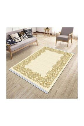 Crown Salon Hali 6mt2 Gold Home Collection Kaliteli Ucuz Ve Hizli Alisveris
