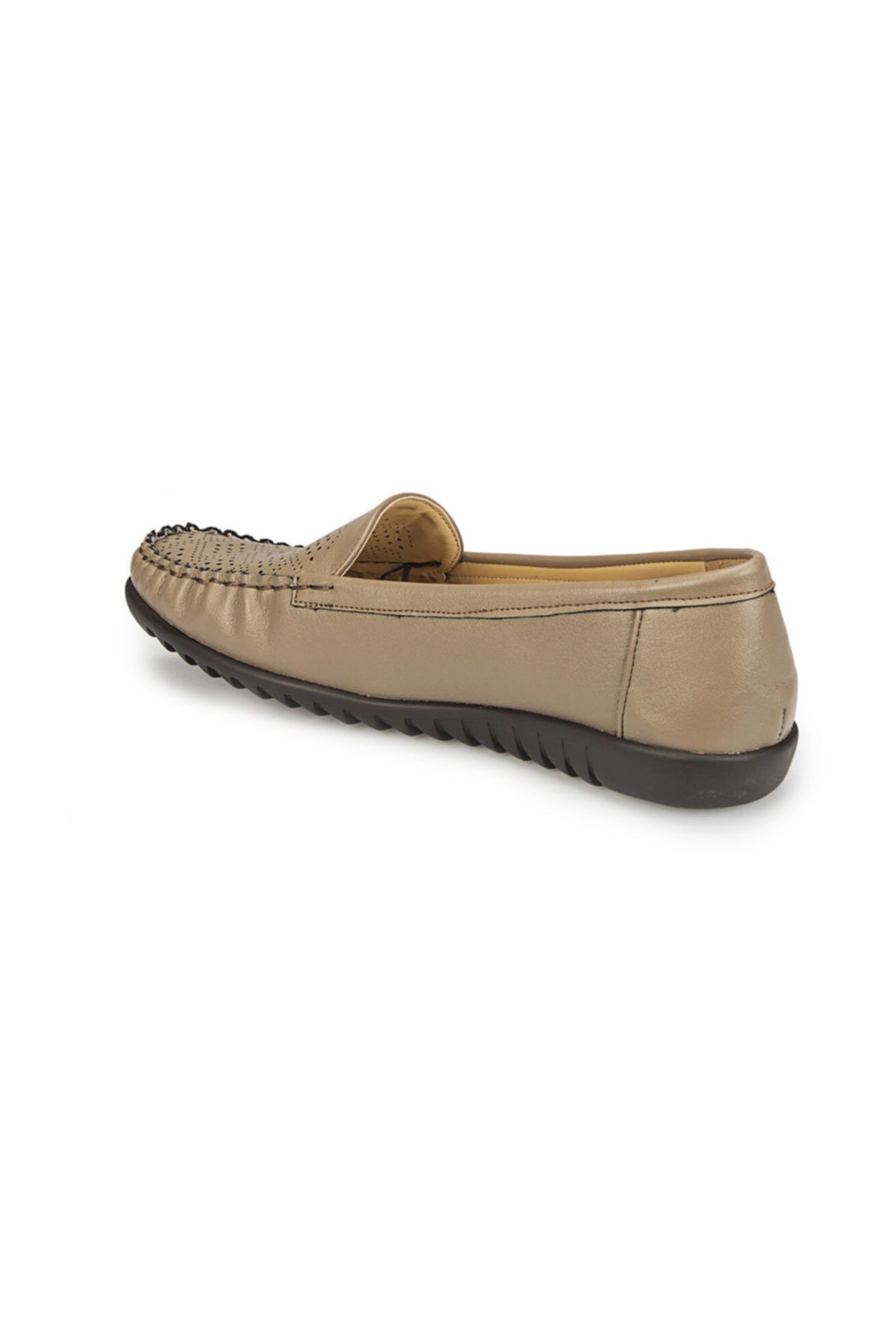 Polaris-81,158459Z Mink Women's Basic Comfort100308145 3
