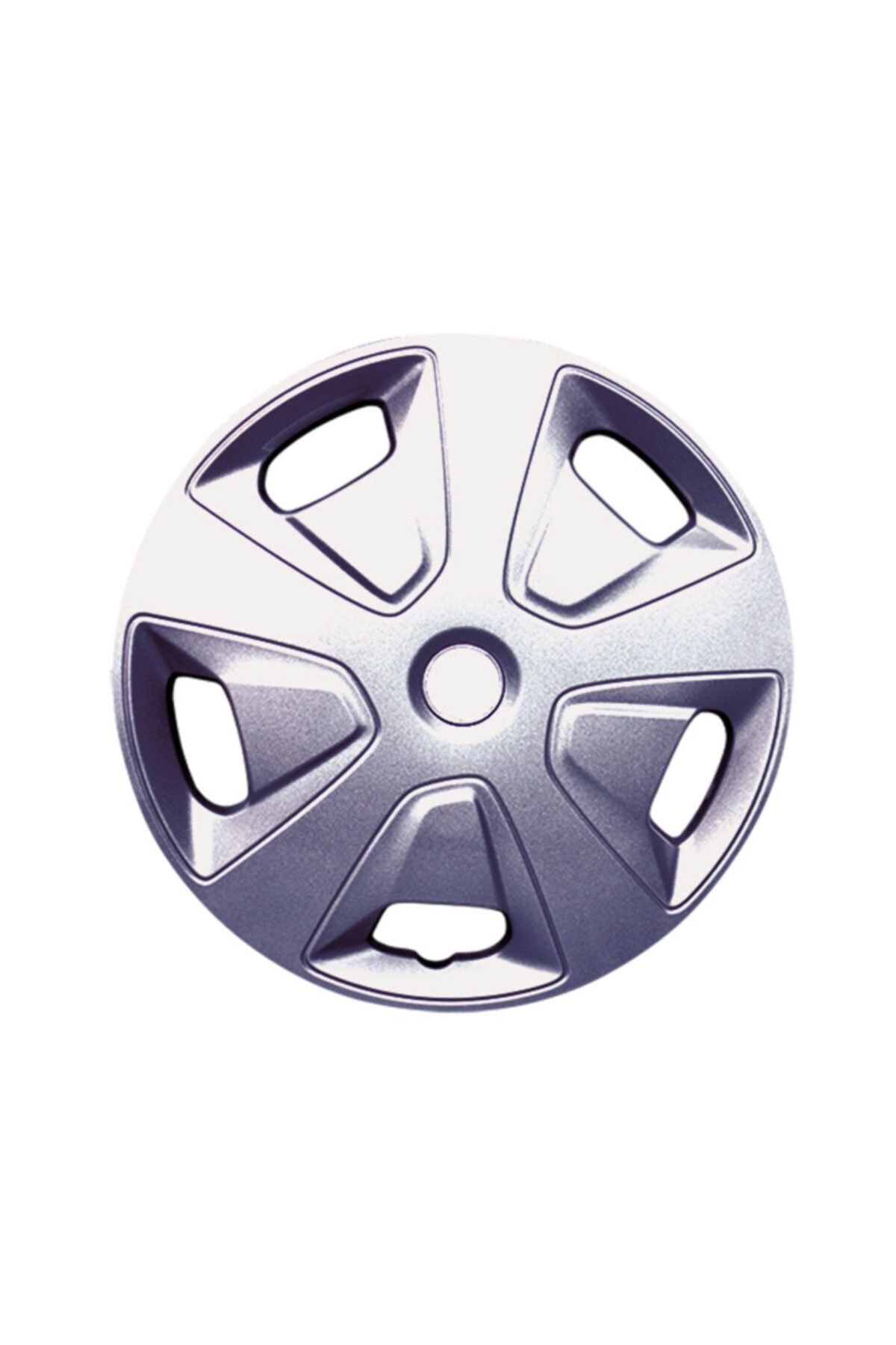 Birkan Ford Transit Custom 16 Inch 4 Lu Set Jant Kapagi Fiyati Yorumlari Trendyol