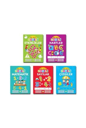 robotik kodlama tek kitap fiyati