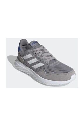 Adidas Archivo Erkek Spor Ayakkabi Siyah Ef0416 Trendyol