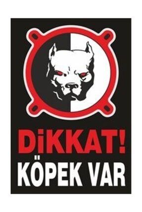 trendyol
