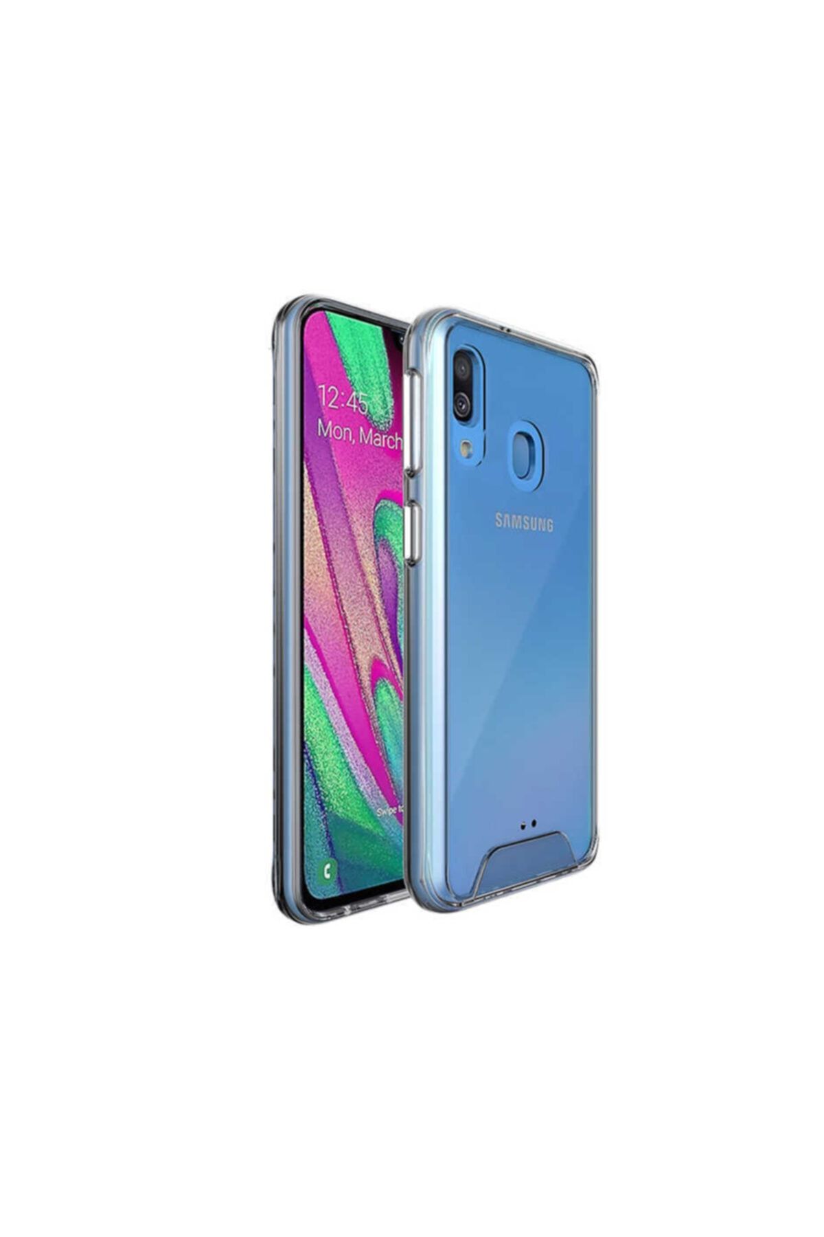 Https Www Trendyol Com Tisortfabrikasi Samsung Galaxy S9 Selena Gomez Telefon Kilifi P 54338721 Https Cdn Dsmcdn Com Ty17 Product Media Images 20201021 20 18646844 96292209 0 0 Org Zoom Jpg Samsung Galaxy S9 Selena Gomez Telefon Kilifi