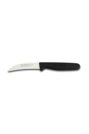 61006 Dekor Bıçağı 8,5 Cm (pimsiz) BCK02-61006
