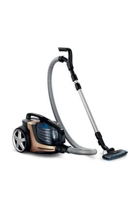 Philips Marathon Ultimate Xb9145 07 Toz Torbasiz E Trendyol