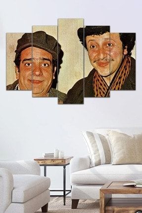Metin Akpinaraydolap