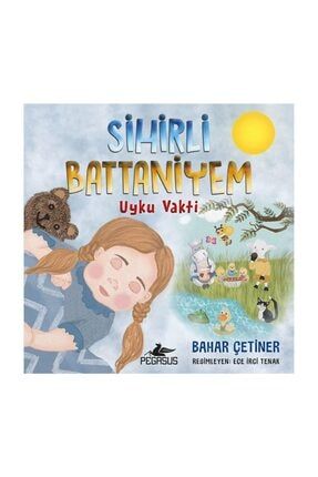Dogan Kitap Cocugum Ne Yesin Trendyol