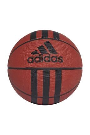 3-Stripes D 29.5 Basketbol Topu 218977