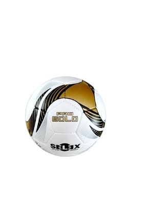 Selex Futsal Topu 9307 Trendyol