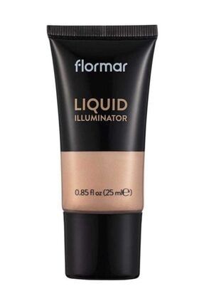 L Oreal Paris Glow Cherie Isiltili Renkli Nemlendirici Medium 30 Ml 3600523705474 Trendyol