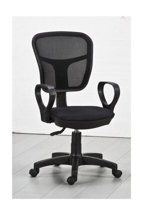 Design Home Fileli Ofis Sandalyesi Trendyol
