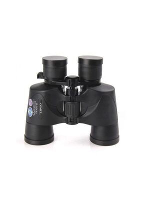 Olympus 8 16x40 Zoom Dps I Durbun Trendyol