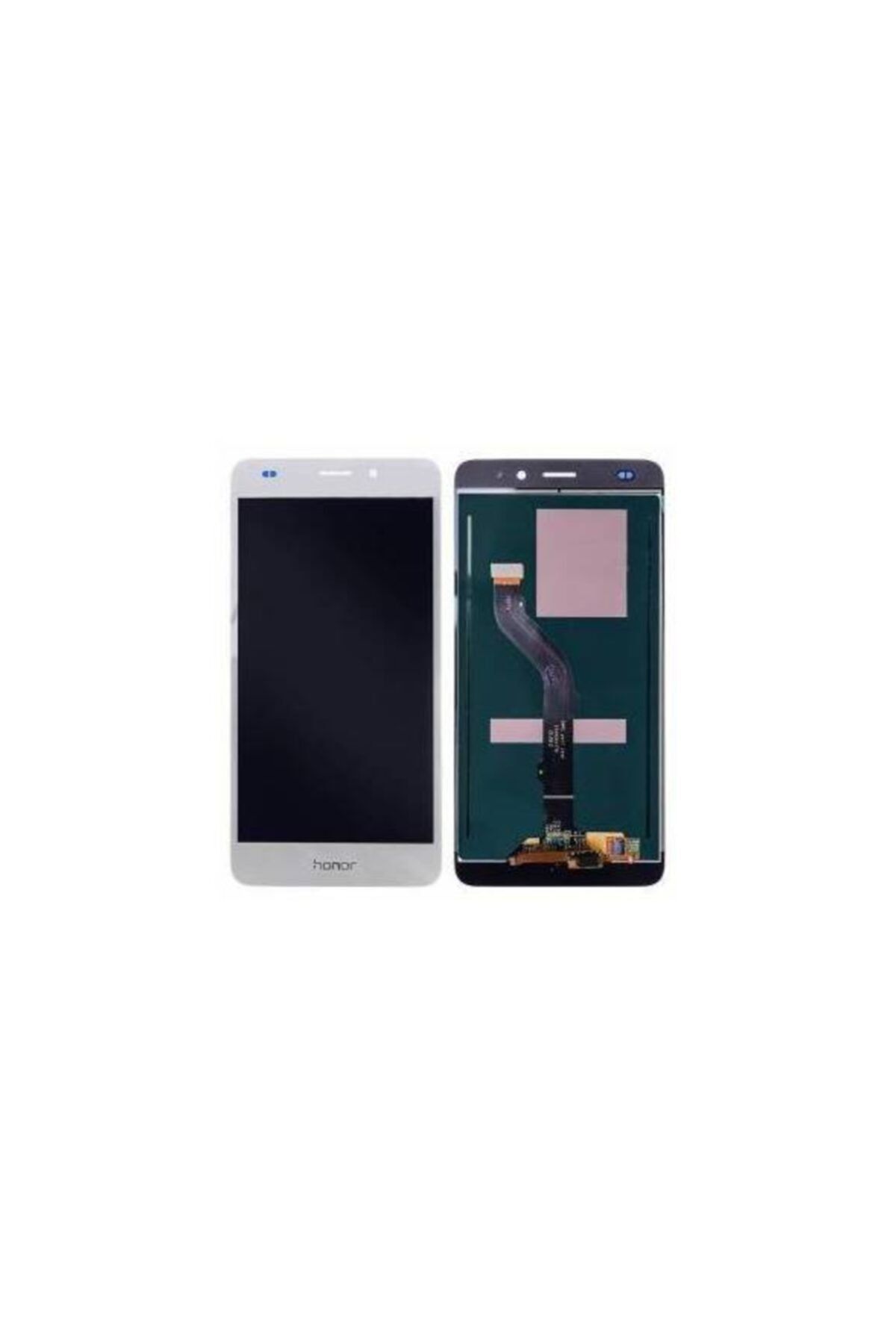 samsung kdr huawei gt3 nmo l31 lcd