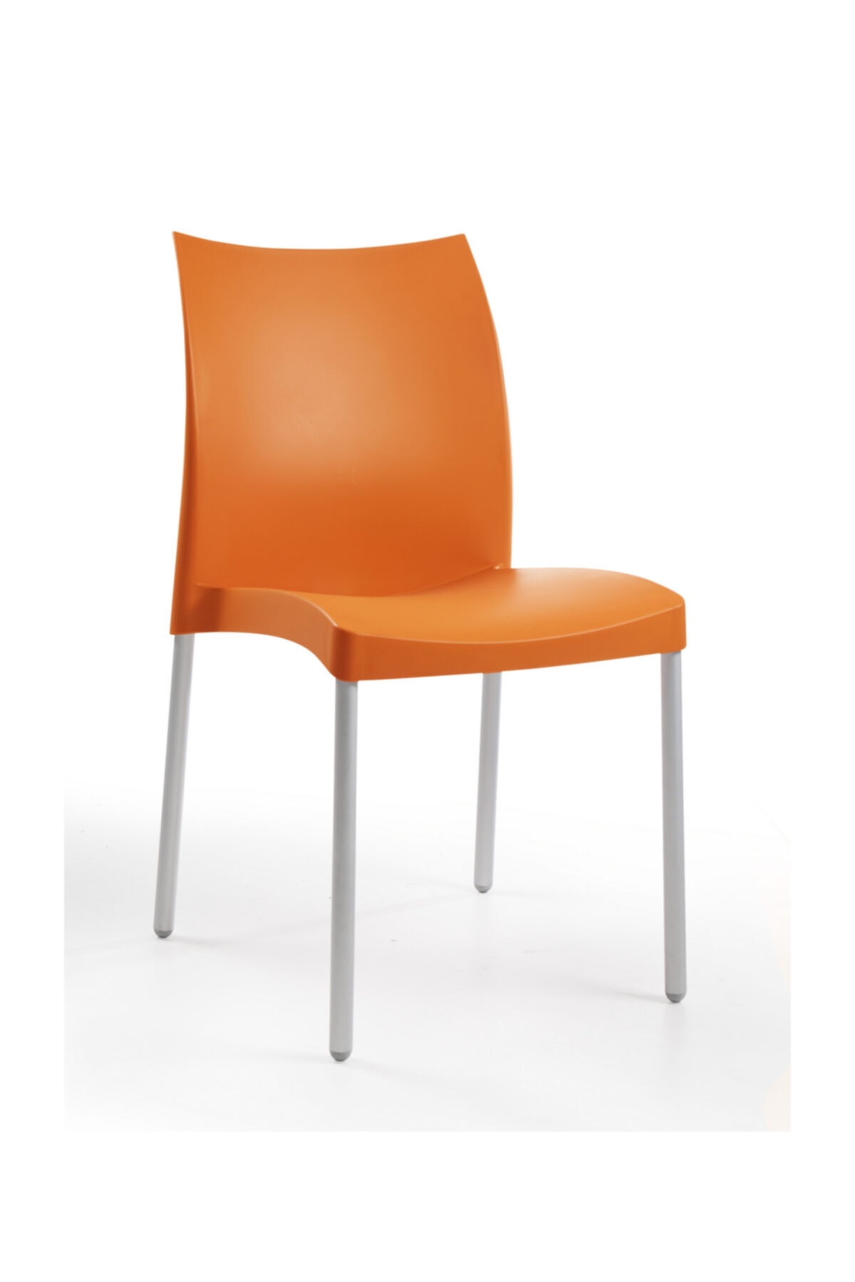 Https Www Trendyol Com Faber Castell Faber Castell Grip Finepen 0 4mm Zumrut Yesili 10 Lu P 39581449 Https Cdn Dsmcdn Com Ty2 Product Media Images 20200504 11 599493 70058970 1 1 Org Zoom Jpg Faber Castell Grip Finepen 0 4mm Zumrut Yesili