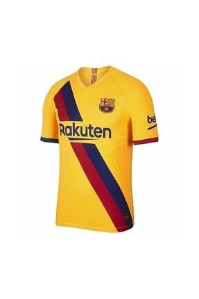 Puma Bvb Ic Saha Erkek Forma Trendyol